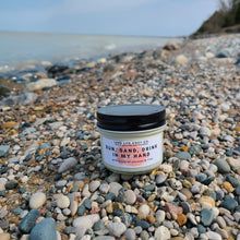 Load image into Gallery viewer, Sun, Sand, Drink in My Hand