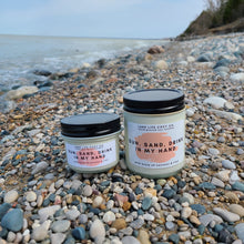 Load image into Gallery viewer, Sun, Sand, Drink in My Hand