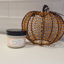 Load image into Gallery viewer, Steaming Chai & Pumpkin Pie