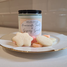 Load image into Gallery viewer, Homemade Treats & Sugary Sweets