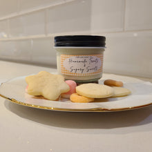 Load image into Gallery viewer, Homemade Treats & Sugary Sweets