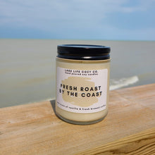 Load image into Gallery viewer, Fresh Roast by the Coast