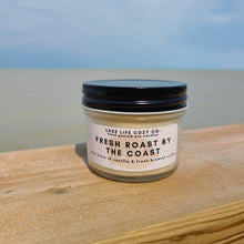 Load image into Gallery viewer, Fresh Roast by the Coast