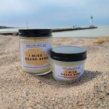 Load image into Gallery viewer, I Miss Grand Bend