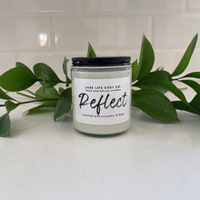 Load image into Gallery viewer, Reflect