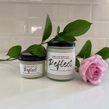 Load image into Gallery viewer, Reflect