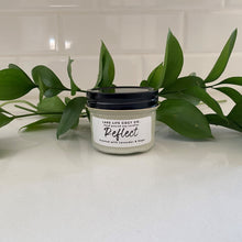 Load image into Gallery viewer, Reflect