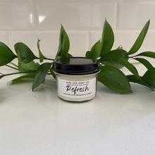 Load image into Gallery viewer, Refresh