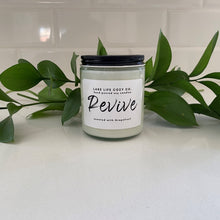 Load image into Gallery viewer, Revive