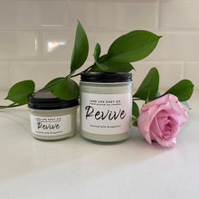 Load image into Gallery viewer, Revive