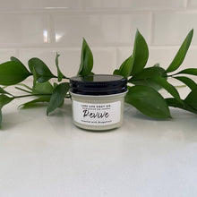 Load image into Gallery viewer, Revive