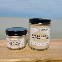 Load image into Gallery viewer, Fresh Roast by the Coast