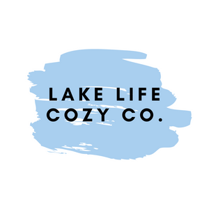 Lake Life Cozy Co.
